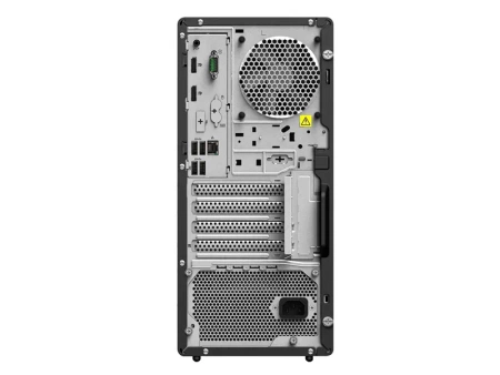 Lenovo ThinkStation P350 Tower Intel Core i7 XI-GEN, 32GB, 1TB SSD, Windows 10 Pro, Quadro P600/2GB, 3 lata gwarancji