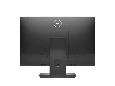 Dell Optiplex 3280 All-in-One Intel Core i5 X-GEN, 8GB, 240GB SSD, Windows 10 Home, 21.5" FullHD, Intel UHD Graphics, WiFi, kamerka, 3 lata gwarancji