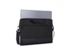 Torba na laptopa 15-15,6" DELL PROFESSIONAL SLEEVE 15 (FTJD2)