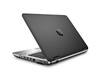 HP 14" ProBook 640 G2 i5-6300U 2.4GHz, 8GB, 320GB, DVDRW, Windows 10 Pro, iHD, FullHD, kamerka, 3 lata gwarancji