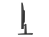 Monitor 21.5" LED HP P22v G4 1920x1080 HDMI VGA, 3 lata gwarancji
