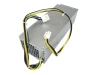 Zasilacz Dell D180EPS-00 180W (081VD0) Dell Optiplex 3040/5040/7040 SFF