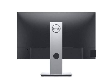Monitor 23.8" LED Dell P2421D IPS 2560x1440 HDMI DisplayPort USB PIVOT, 3 lata gwarancji