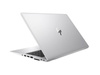 HP 15.6" EliteBook 850 G5 i5-8250U 1.6GHz, 8GB, 1TB SSD, Windows 10 Pro, iHD, FullHD, kamerka, 3 lata gwarancji