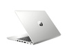 HP 14" ProBook 440 G6 i5-8265U 1.6GHz, 32GB, 1TB SSD, Windows 10 Pro COA, iHD, FullHD, kamerka, 3 lata gwarancji
