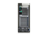 Dell Precision T7810 2x Xeon Hexa Core E5-2609v3 1.9GHz, 64GB, 240GB SSD + 3TB, Windows 10 Pro, Quadro K620/2GB, 3 lata gwarancji