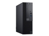Dell OptiPlex 3070sf Intel Core i7 VIII-GEN, 8GB, 1TB HDD, Windows 11 Pro, 3 lata gwarancji