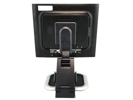 Monitor 19'' LED HP E190i IPS 1280x1024 DVI VGA DisplayPort USB PIVOT, 3 lata gwarancji