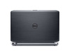 Dell 14" Latitude E5430 i7-3520M 2.9GHz, 16GB, 1TB, Windows 10 Home, iHD, HDTV, kamerka, 3 lata gwarancji