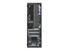 Dell OptiPlex 5050sf Intel Core i3 VII-GEN, 8GB, 480GB SSD, Windows 11 Pro, 3 lata gwarancji
