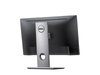Monitor 21.5'' LED Dell P2217H IPS 1920x1080 VGA HDMI DisplayPort USB PIVOT, 5 lat gwarancji
