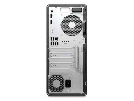 HP Z1 Entry G6 Tower Workstation Intel Core i5 X-GEN, 32GB, 240GB SSD + 1TB, Windows 10 Pro COA, Quadro M2000/4GB, 3 lata gwarancji