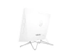 HP 200 G4 All-in-One Intel Core i3 X-GEN, 8GB, 240GB SSD, DVDRW, Windows 11 Pro, 21.5" FullHD, Intel UHD Graphics, WiFi, kamerka, 3 lata gwarancji