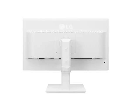 Monitor 23.8'' LED LG 24BK550Y IPS 1920x1080 HDMI DisplayPort DVI VGA USB, głośniki, 3 lata gwarancji