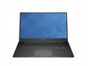 Dell 15.6" Precision 5510 E3-1505Mv5 2.8GHz, 32GB, 480GB SSD, Windows 11 Home, Quadro M1000M/2GB, FullHD, kamerka, 3 lata gwarancji