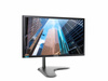Monitor 22" LED Samsung S22E450BW 1680x1050 DVI VGA, (UN), 5 lat gwarancji