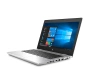 HP 14" ProBook 640 G4 i5-8250U 1.6GHz, 16GB, 480GB SSD, Windows 11 Home, iHD, FullHD, kamerka, 3 lata gwarancji