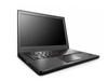 Lenovo 12.5" ThinkPad X250 i5-5300U 2.3GHz, 4GB, 240GB SSD, Windows 10 Pro, iHD, HDTV, kamerka, 3 lata gwarancji