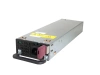 Zasilacz HP DPS-460BB B 460W (325718-001) HP PROLIANT DL360 G4