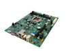 Płyta główna DELL Optiplex 390 SFF LGA1155 (0F6X5P)