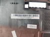 Obudowa/pokrywa dolna AP0SX000100 do laptopa Lenovo ThinPad X240, X250; (04X5184)