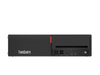 Lenovo ThinkCentre M720s SFF Intel Pentium VIII-GEN, 16GB, 240GB SSD, Windows 10 Pro, 3 lata gwarancji