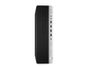 HP EliteDesk 800 G5 SFF Intel Core i5 IX-GEN, 16GB, 240GB SSD + 3TB, DVDRW, Windows 11 Home, 3 lata gwarancji