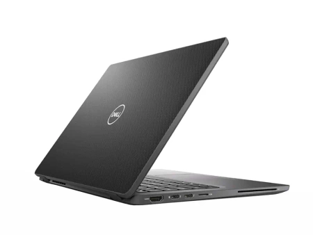 Dell 13" Latitude 7310 i5-10310U 1.7GHz, 8GB, 1TB SSD, Windows 10 Pro COA, Intel UHD Graphics, HDTV, kamerka, 3 lata gwarancji