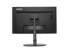 Monitor 23'' LED Lenovo ThinkVision T2364PA IPS 1920x1080 DisplayPort HDMI VGA USB PIVOT, 3 lata gwarancji