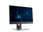Dell Optiplex 3280 All-in-One Intel Core i5 X-GEN, 16GB, 480GB SSD, Windows 11 Pro, 21.5" FullHD, Intel UHD Graphics, WiFi, kamerka, 3 lata gwarancji