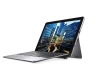 Dell 12.3" Latitude 7200 2-in-1 i5-8365U 1.6GHz, 8GB, 256GB SSD, Windows 10 Pro, iHD, FullHD+, dotyk, kamerka, 3 lata gwarancji