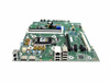 Płyta główna HP EliteDesk 800 G3 SFF LGA1151 (912337-001)