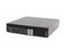 Dell OptiPlex Micro 3040m Intel Core i3 VI-GEN, 16GB, 1TB SSD, Windows 10 Pro COA, 3 lata gwarancji