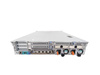 Dell PowerEdge R730xd 2x Xeon 12-Core E5-2690v3 2.6GHz, 96GB, 16x900GB SAS, PERC H730 mini, iDRAC, 3 lata gwarancji