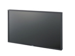 Monitor 47" LCD SONY FWD-S47H1 1920x1080 DVI VGA RJ45 BNC, (BN), 1 rok gwarancji