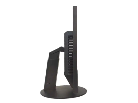 Monitor 23.8" LED Lenovo ThinkCentre Tiny-in-One TIO24 Gen4 IPS 1920x1080 DisplayPort USB, głośniki, kamerka, (NN), 1 rok gwarancji