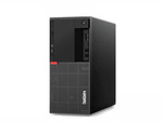 Lenovo ThinkCentre M920t 10SG Intel Core i7 VIII-GEN, 32GB, 250GB HDD, DVDRW, Windows 11 Pro, 3 lata gwarancji