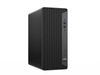 HP EliteDesk 800 G6 Tower Intel Core i3 X-GEN, 16GB, 120GB SSD, DVDRW, Windows 11 Pro, WiFi, 3 lata gwarancji