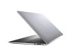 Dell 15.6" Precision 5560 i7-11800H 2.3GHz, 64GB, 480GB SSD, Windows 10 Pro COA, Quadro T1200/4GB, FullHD+, kamerka, 3 lata gwarancji