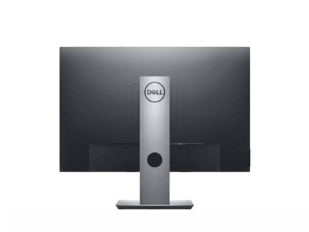 Monitor 24" LED Dell P2421 IPS 1920x1200 HDMI DisplayPort DVI VGA USB PIVOT, 1 rok gwarancji