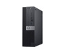 Dell OptiPlex 7070sf Intel Core i3 IX-GEN, 8GB, 240GB SSD, DVDRW, Windows 11 Pro, 3 lata gwarancji
