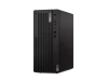 Lenovo ThinkCentre M70t Tower Intel Core i3 X-GEN, 8GB, 240GB SSD + 3TB HDD, Windows 10 Pro COA, 3 lata gwarancji