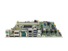 Płyta główna HP Z240 SFF Workstation LGA1151 (np. AS: 795003-001 / SP: 837345-001)