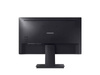 Monitor 23.8" LED Samsung S24A310NH 1920x1080 HDMI VGA, 1 rok gwarancji