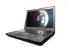 Lenovo 12.5" ThinkPad X250 i5-5300U 2.3GHz, 4GB, 480GB SSD, Windows 10 Home, iHD, FullHD, dotyk, kamerka, 3 lata gwarancji