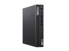 Lenovo ThinkCentre M70q Gen3 Tiny Intel Core i5 XII-GEN, 8GB, 250GB HDD, Windows 11 Pro, WiFi, 3 lata gwarancji