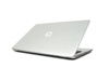 HP 15.6" EliteBook 850 G3 i5-6200U 2.3GHz, 32GB, 500GB, Windows 10 Home, iHD, FullHD, kamerka, 3 lata gwarancji