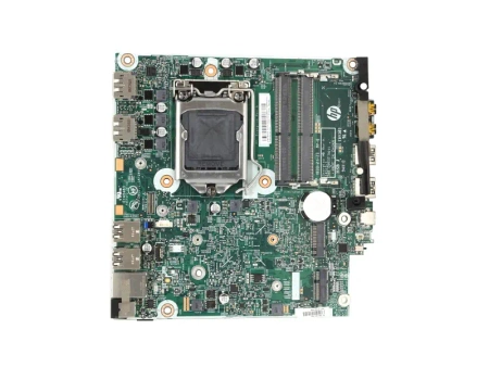 Płyta główna HP ProDesk 600 G3 DM LGA1151 (AS: 906309-002 / SP: 912857-001)