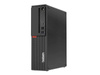 Lenovo ThinkCentre M720s SFF Intel Pentium VIII-GEN, 16GB, 1TB SSD, Windows 10 Pro COA, 3 lata gwarancji