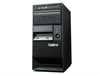Lenovo TS140 70A0 Intel Core i3 IV-GEN, 8GB, 1TB SSD, DVDRW, Windows 10 Home, iHD, 3 lata gwarancji